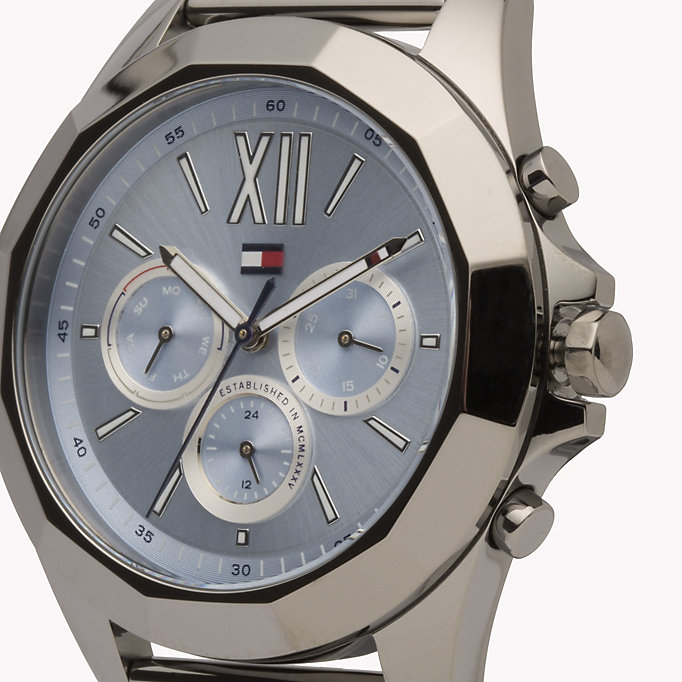 Tommy Hilfiger 1781846 - Luxtime.pl