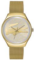 Zegarek damski Lacoste Damskie 2000811