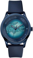 Zegarek damski Lacoste Damskie 2000919