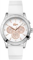 Zegarek damski Lacoste Damskie 2000940