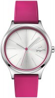 Zegarek damski Lacoste Damskie 2000943