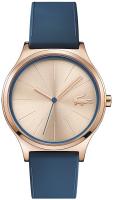 Zegarek damski Lacoste Damskie 2000944