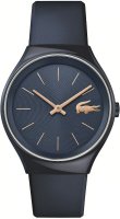 Zegarek damski Lacoste Damskie 2000951