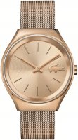 Zegarek damski Lacoste Damskie 2000953