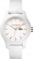 Zegarek damski Lacoste Damskie 2000960