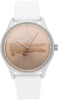 Zegarek damski Lacoste Damskie 2000969