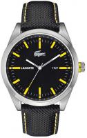 Zegarek męski Lacoste Męskie 2010596