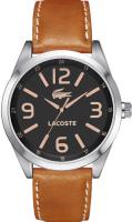 Zegarek męski Lacoste Męskie 2010617