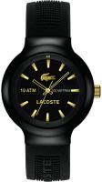Zegarek męski Lacoste Męskie 2010686