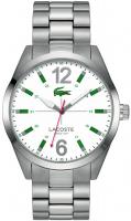 Zegarek męski Lacoste Męskie 2010697