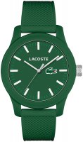 Zegarek męski Lacoste Męskie 2010763