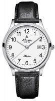 Zegarek damski Atlantic Sealine 22341.41.13