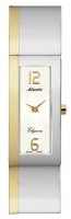 Zegarek damski Atlantic Elegance 29017.43.23