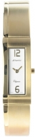 Zegarek damski Atlantic Elegance 29017.45.23