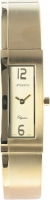 Zegarek damski Atlantic Elegance 29017.45.33