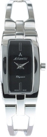 Zegarek damski Atlantic Elegance 29022.41.65