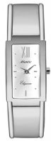 Zegarek damski Atlantic Elegance 29027.41.23