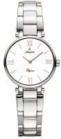 Zegarek damski Atlantic Elegance 29033.41.28
