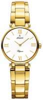 Zegarek damski Atlantic Elegance 29033.45.28
