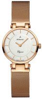 Zegarek damski Atlantic Elegance 29035.44.21