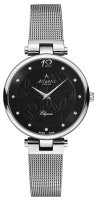 Zegarek damski Atlantic Elegance 29037.41.61MB