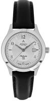 Zegarek damski Atlantic Seahunter 31360.41.25