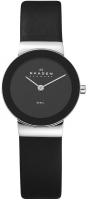 Zegarek damski Skagen Freja 358SSLB