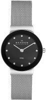 Zegarek damski Skagen Freja 358SSSBD
