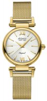Zegarek damski Atlantic Seapearl 41355.45.28
