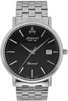 Zegarek męski Atlantic Seacrest 50346.41.61