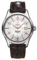 Zegarek męski Atlantic Worldmaster 52752.41.25R