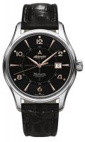 Zegarek męski Atlantic Worldmaster 52752.41.65R