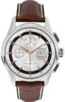 Zegarek męski Atlantic Seria Limitowana 52850.41.21R