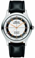 Zegarek męski Atlantic Seria Limitowana 53753.41.25G