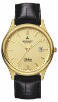Zegarek męski Atlantic Seabase 60342.45.31