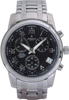 Zegarek męski Atlantic Seabase 64455.41.68