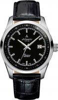 Zegarek męski Atlantic Seamove 65351.41.61