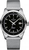 Zegarek męski Atlantic Seamove 65356.41.61