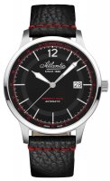 Zegarek męski Atlantic Speedway Royal 68750.41.62