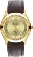 Zegarek męski Atlantic Seahunter 71360.45.33