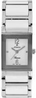 Zegarek damski Atlantic Searamic 92045.51.15