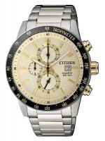 Zegarek męski Citizen Chrono AN3604-58A