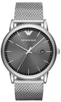 Zegarek męski Emporio Armani Sports and Fashion AR11069