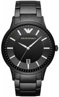 Zegarek męski Emporio Armani Classics AR11079