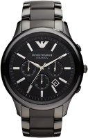 Zegarek męski Emporio Armani Ceramic AR1451