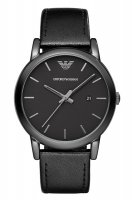 Zegarek męski Emporio Armani Classics AR1732