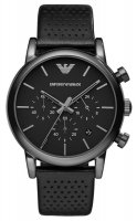 Zegarek męski Emporio Armani Sports and Fashion AR1737