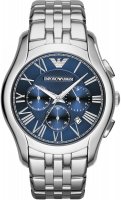Zegarek męski Emporio Armani Sports and Fashion AR1787