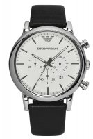 Zegarek męski Emporio Armani Classics AR1807