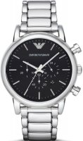 Zegarek męski Emporio Armani Sports and Fashion AR1894